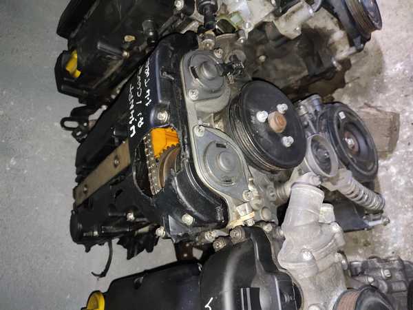 Çorum OPEL ASTRA Çıkma Parça - Çorum OPEL ASTRA Çıkma Motor